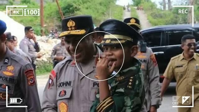 MASYAALLAH - Tak Hanya Jago Matematika Nono Si Jenius Ternyata Juga Seorang Hafiz Qur'an смотреть онлайн