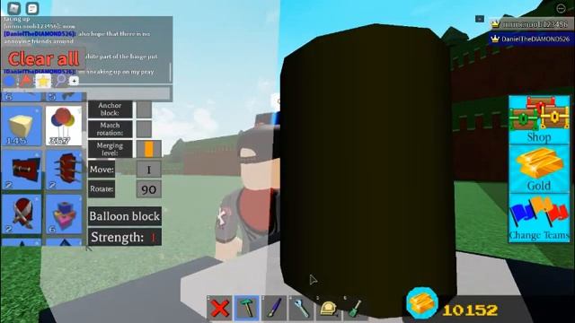 virus block [not safe] смотреть онлайн