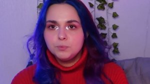 НАРАЩИВАНИЕ ногтей в салоне VS  у мастера НА ДОМУ