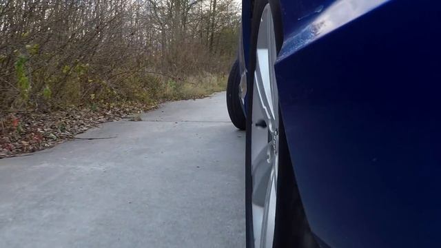 2017 Audi SQ7 4.0 V8 TDI | TEST