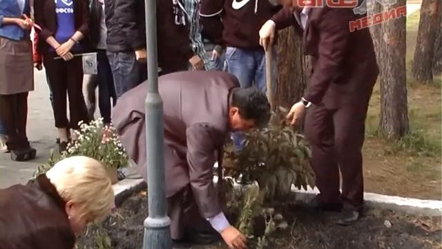 Профсоюз с младых ногтей смотреть онлайн