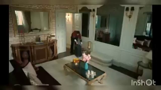 Uch opa singil turk serial o‘zbek tilida смотреть онлайн