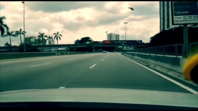 Warm Up For Passat B8 2.0