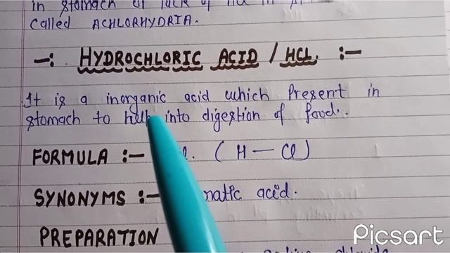 Acidifying Agents || Acidifier || Type of Acidifier || Achlorhydria смотреть онлайн