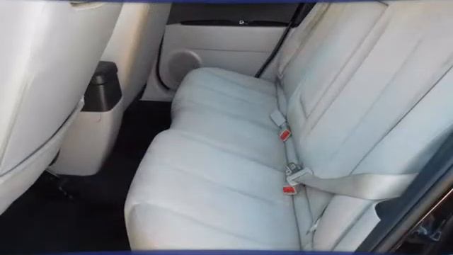 2008 Mazda CX-7 Sport Used Cars - Denver,CO - 2017-11-18 смотреть онлайн