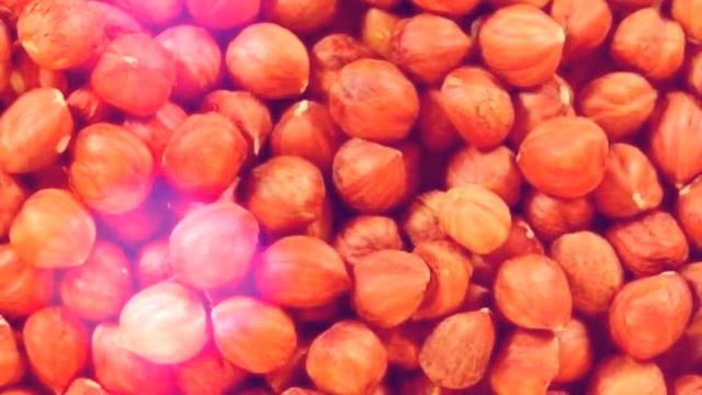 ФУНДУК ПОЛЬЗА И ВРЕД | лесной орех польза, лесной орех фундук полезные свойства, чем полезен фундук смотреть онлайн