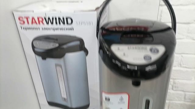 Видео №387105