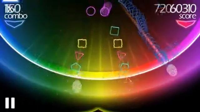 SongArc Music: Tetris Theme A Imposible Black Midi Level 25 смотреть онлайн