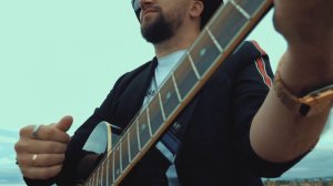 «Прости меня» - Виталий Ефремочкин | OFFICIAL VIDEO