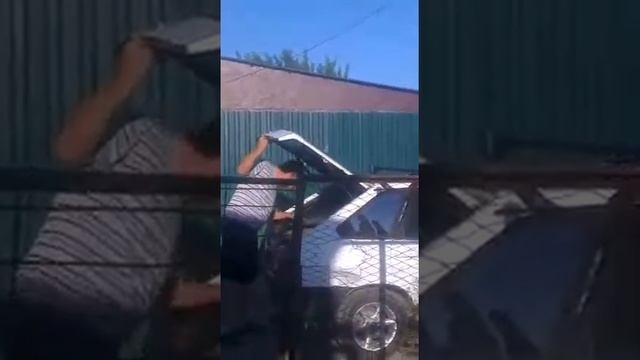 беспридел смотреть онлайн