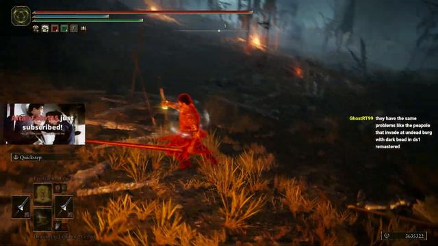 Elden Ring DLC release date смотреть онлайн