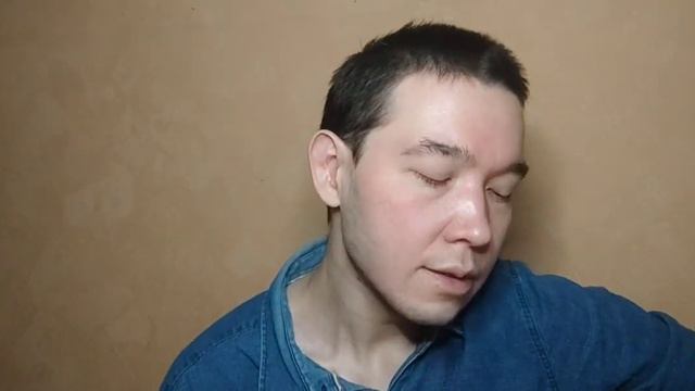 Бейся сердце, время биться. смотреть онлайн