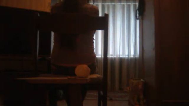 Неудачный вызов кошки желаний????