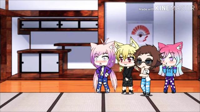 Мечты сбываются. смотреть онлайн