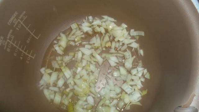 Психологические Лекции