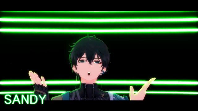 [MMD x Star Rail] 天使の翼。 смотреть онлайн