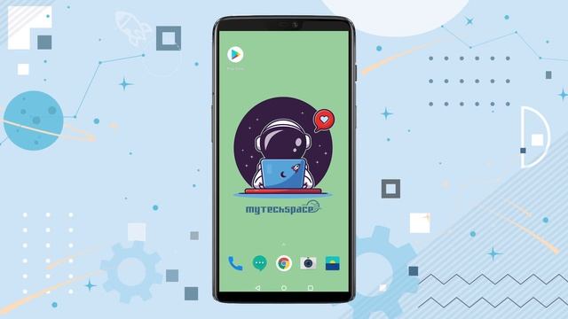 How to Download and Install Viber on your One Plus phone | Latest Viber Tutorial for Android in 202 смотреть онлайн