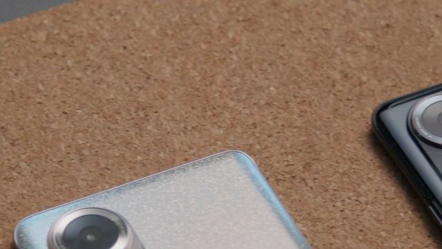 HONOR 50 | CAMERA смотреть онлайн