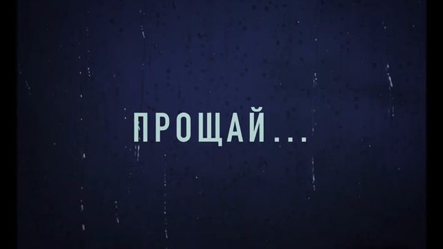 Ньют Скамандр / Якоб Ковальски (озвучка фанфика) смотреть онлайн