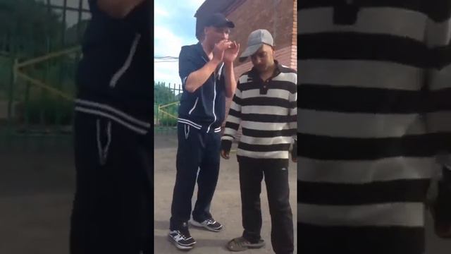 Чибис жиган смотреть онлайн