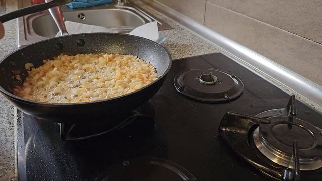 Баклажаны. Самый вкусный рецепт. ПОНРАВИТСЯ ВСЕЙ СЕМЬЕ !!!! смотреть онлайн