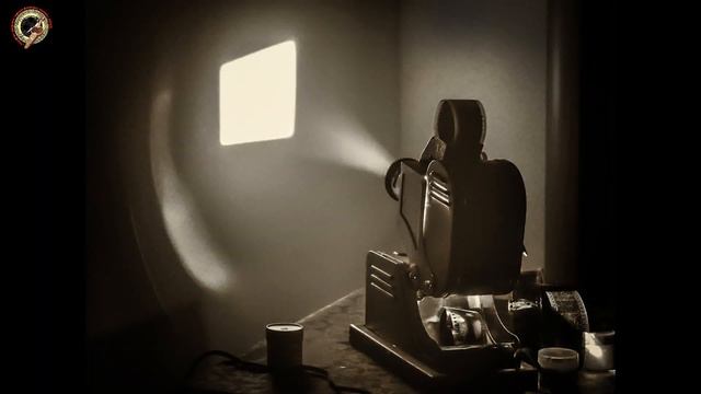 "История не увиденного экспоната" #4 смотреть онлайн