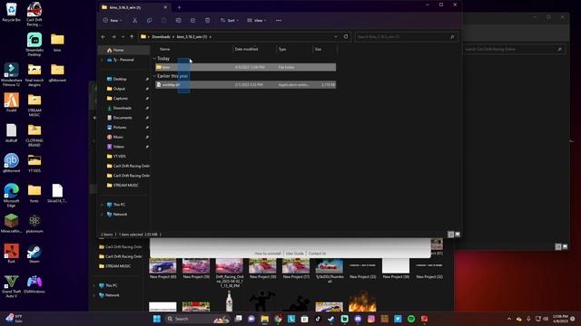 Easiest CarX Kino Mod Install Tutorial - How to install kino mod carx 2023 смотреть онлайн