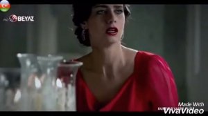 Kurtlar vadisi pusu Memati o'limi