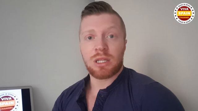 Накопление денег, подготавливаемся к переезду в Испанию. смотреть онлайн