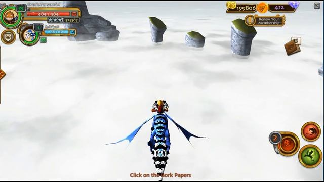 School of Dragons | Flame Whipper! смотреть онлайн