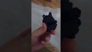 Сломался поворотный механизм инкубатора блиц 48