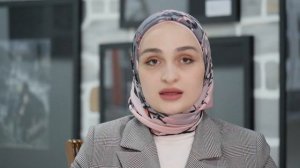 Лекция "Вхождение Ингушетии в состав России". Часть 1.