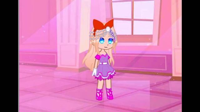 //светлые волосы//меме// смотреть онлайн