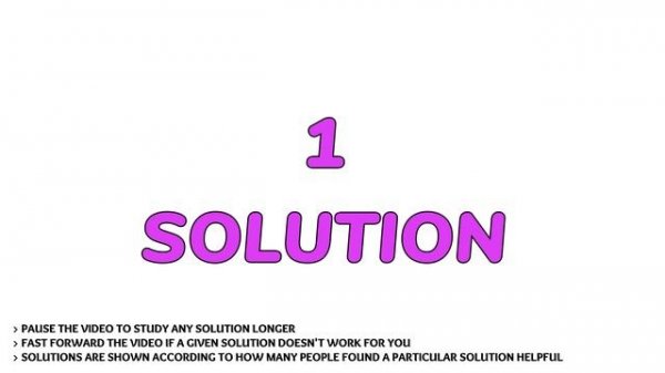 How do I resolve Postgresql error, "could not determine which collation to use for string...