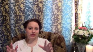 Снять испуг у ребёнка, детский испуг. Как помочь своему ребёнку? Магия семьи. Детский сглаз.