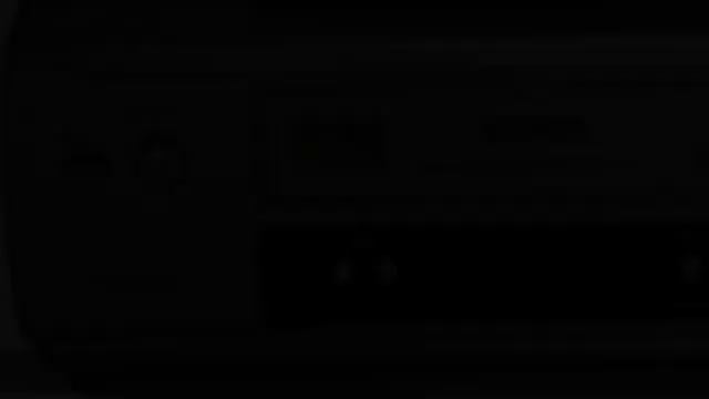 Samsung SV 240 X 2 VHS Videorekorder смотреть онлайн