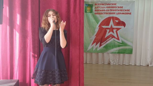 Алексеенко Виктория 4 смотреть онлайн
