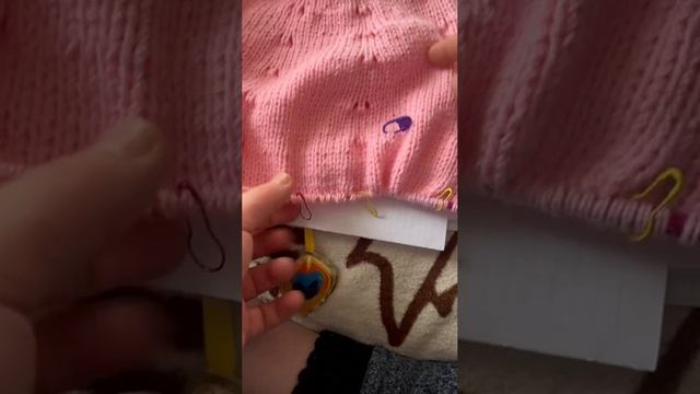 02-03-2024 смотреть онлайн