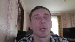 Почему смарт часы показывают не точные шаги?