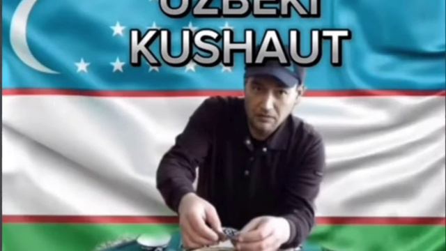шшшшш узбеки спят 🤡 мем 3 смотреть онлайн