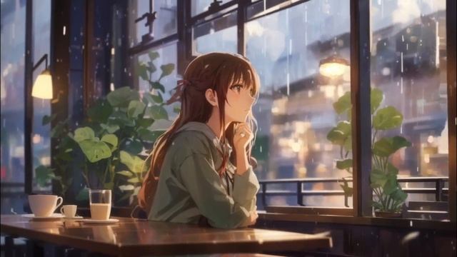 Расслабляющая музыка для снятия стресса, тревоги и депрессии смотреть онлайн