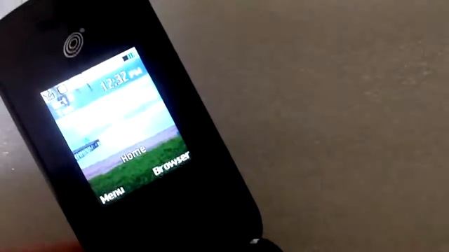 Samsung S275g for Net10 смотреть онлайн