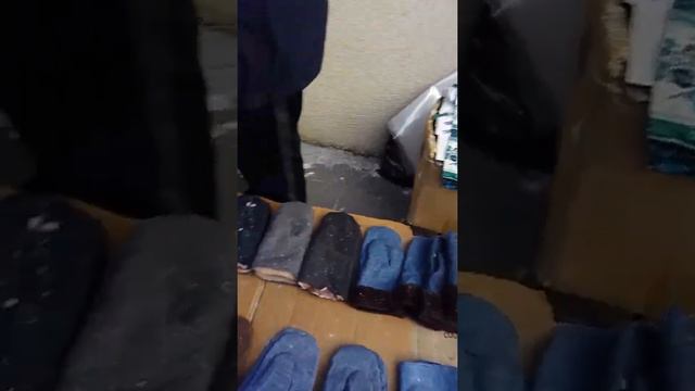 Возвещаем людям свет Евангелия в канун Рождества!