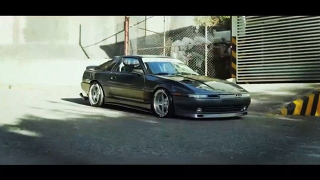 Toyota Supra Full story with Review and introduction, JDM ledged Mark 4, New Toyota supra 2023 смотреть онлайн