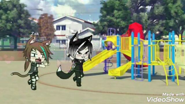 Клип || Где-то на просторах сети смотреть онлайн