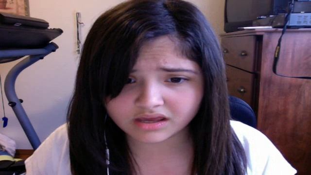 [Random Video] DATI Stalks Charlotte! смотреть онлайн