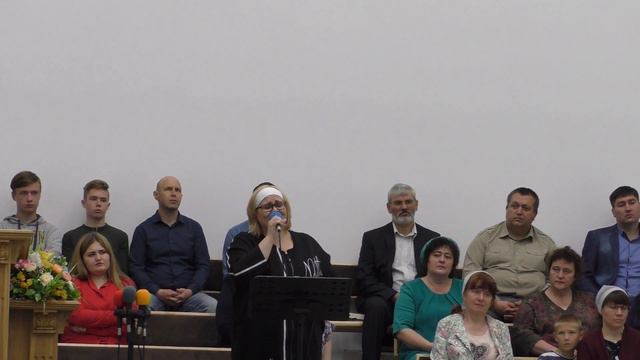 "Слышишь как рождается любовь"? смотреть онлайн