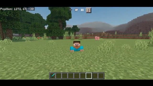 I Installed Top 10 Mods To Convert Minecraft Pe To Java Edition | Java Edition Mods | Hindi смотреть онлайн