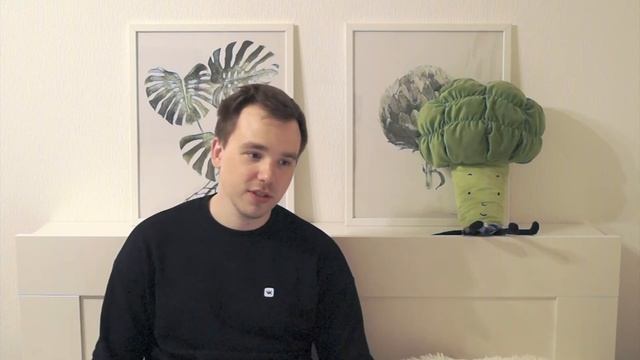 [React + Redux 2020]: Введение смотреть онлайн
