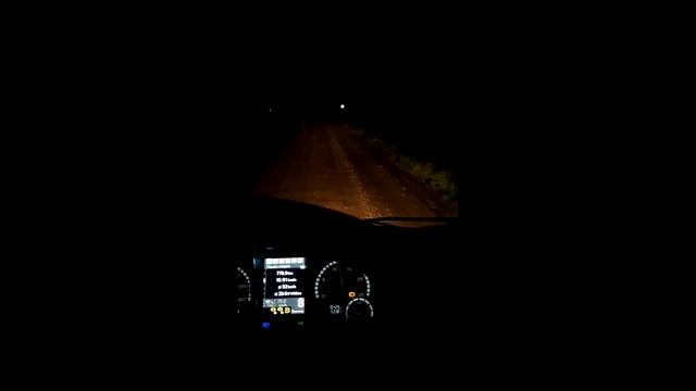 Знакомство с Mercedes Actros смотреть онлайн